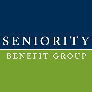 Seniority Benefit Group | 6365 Riverside Dr, Dublin, OH 43017, USA | Phone: (614) 799-1403