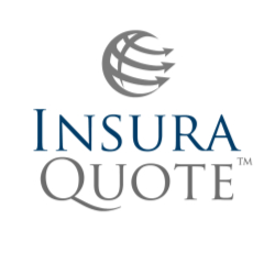 InsuraQuote | 1 Groveland Terrace #203, Minneapolis, MN 55403, USA | Phone: (800) 692-8635