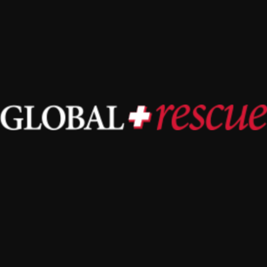 Global Rescue LLC | 85 Mechanic St, Lebanon, NH 03766, USA | Phone: (617) 459-4200