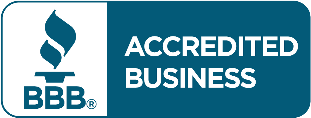 Dover Insurance Agency | 215 Miller Rd #6, Avon Lake, OH 44012, USA | Phone: (440) 756-5636