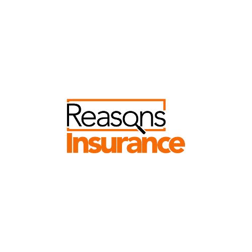 Reasons Insurance | Interstate 694 205, New Brighton, MN 55112, USA | Phone: (651) 636-6911