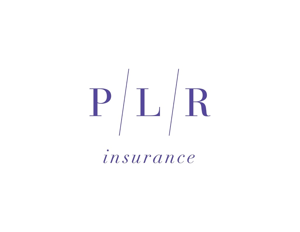 PLR Insurance | 139 N Williamsburg Dr, Bloomington, IL 61701, USA | Phone: (309) 827-0007