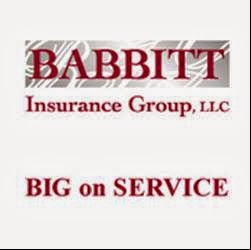 Babbitt Insurance Group | 2884 Griffin Ave, Enumclaw, WA 98022, USA | Phone: (360) 825-3315