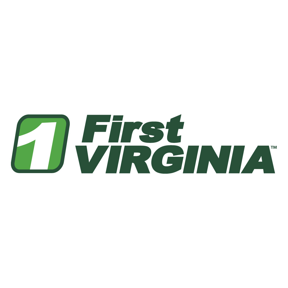 First Virginia | 4503 W Broad St, Richmond, VA 23230, USA | Phone: (804) 359-9388