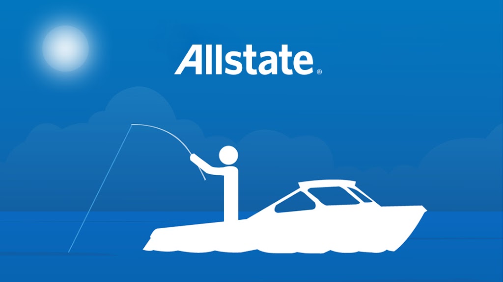 Dennis Edmondson: Allstate Insurance | 5008 Stephan Dr, Louisville, KY 40258, USA | Phone: (502) 933-1544