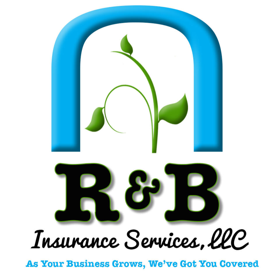 R&B Insurance Services, LLC | 380 E Main St, Lock Haven, PA 17745, USA | Phone: (800) 473-6807