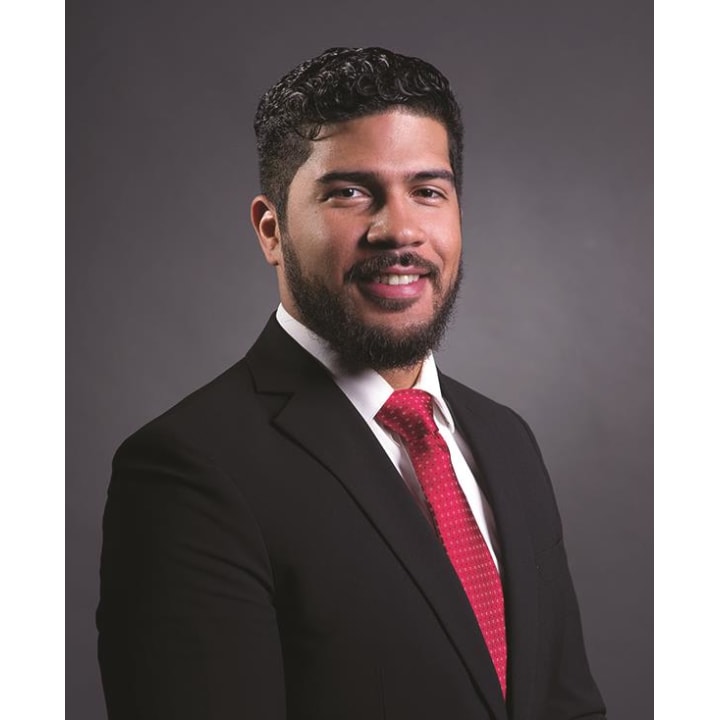 Antonio Tatis - State Farm Insurance Agent | 19809 Executive Park Cir, Germantown, MD 20874, USA | Phone: (301) 528-5800