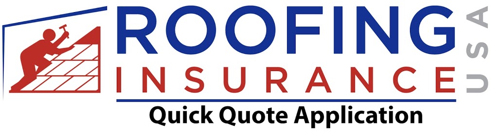 Roofing Insurance USA | 120 Lavan St, Warwick, RI 02888, USA | Phone: (877) 766-3122