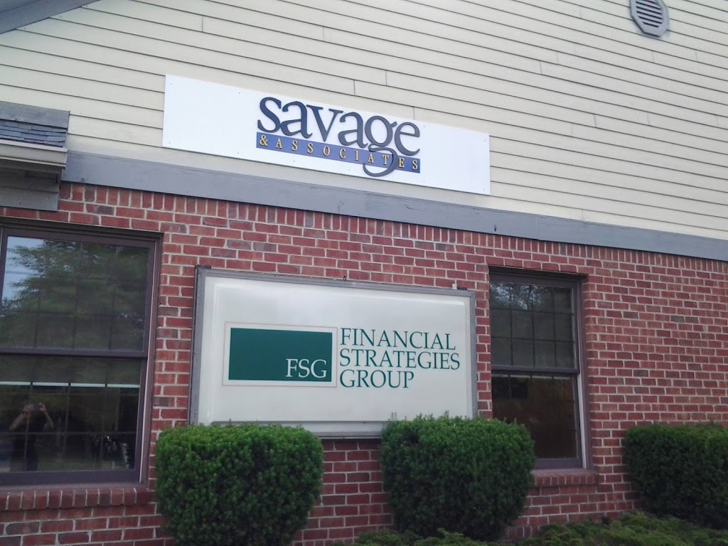 Savage & Associates - Findlay | 655 Fox Run Rd n, Findlay, OH 45840, USA | Phone: (419) 420-6388