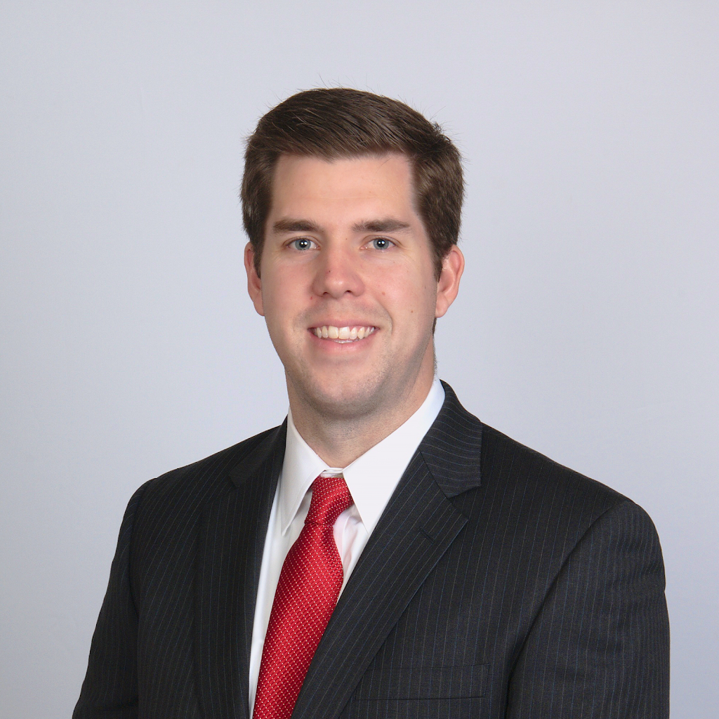 Jared Hall - State Farm Insurance Agent | 4313 Ball Camp Pike #101, Knoxville, TN 37921, USA | Phone: (865) 622-8793