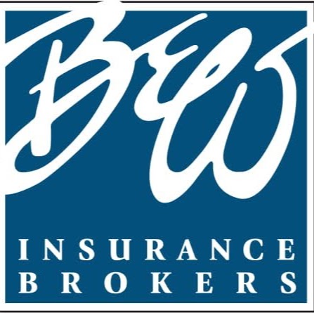 B&W Insurance Brokers | 16007 Fraser Hwy, Surrey, BC V4N 0G2, Canada | Phone: (604) 597-6555