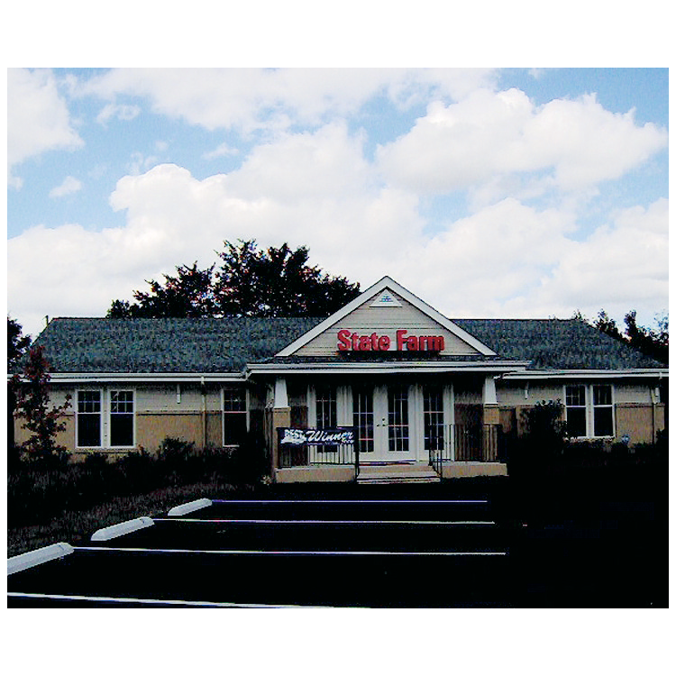 John Daves - State Farm Insurance Agent | 501 N Battlefield Blvd, Chesapeake, VA 23320, USA | Phone: (757) 547-3500