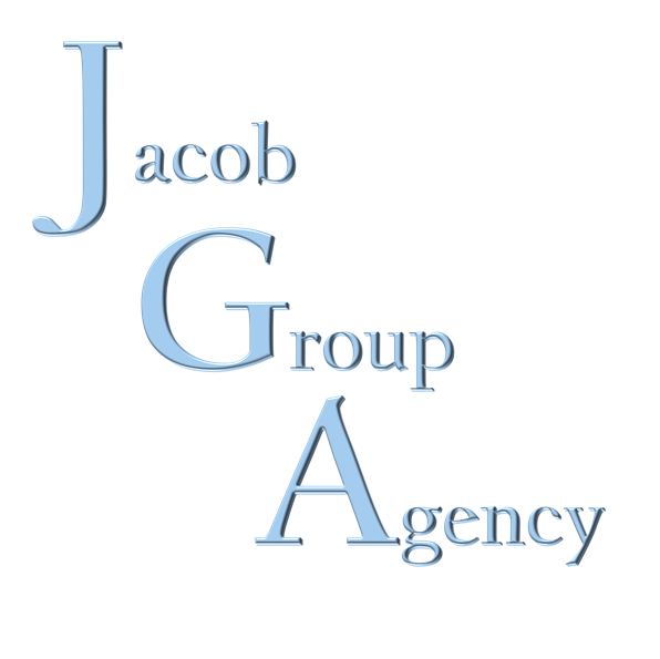 Jacob Group Agency: Allstate Insurance | 3211 Fernbrook Ln N, Plymouth, MN 55447, USA | Phone: (763) 559-4165