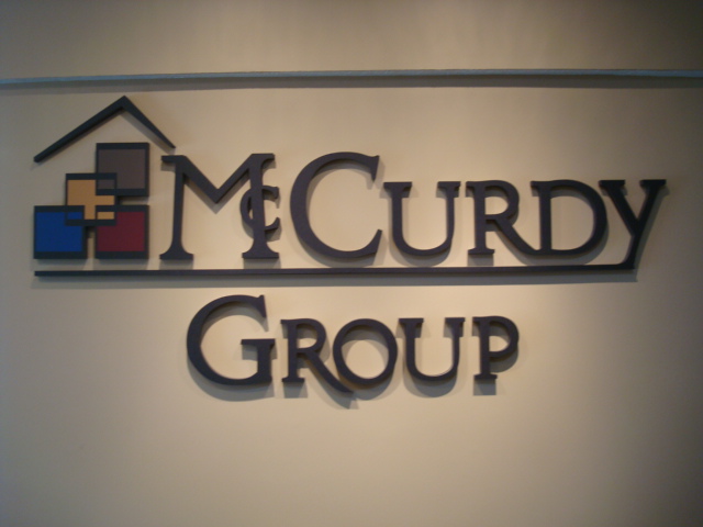 The McCurdy Group | 212 Main St, Sturbridge, MA 01566, USA | Phone: (508) 347-9343