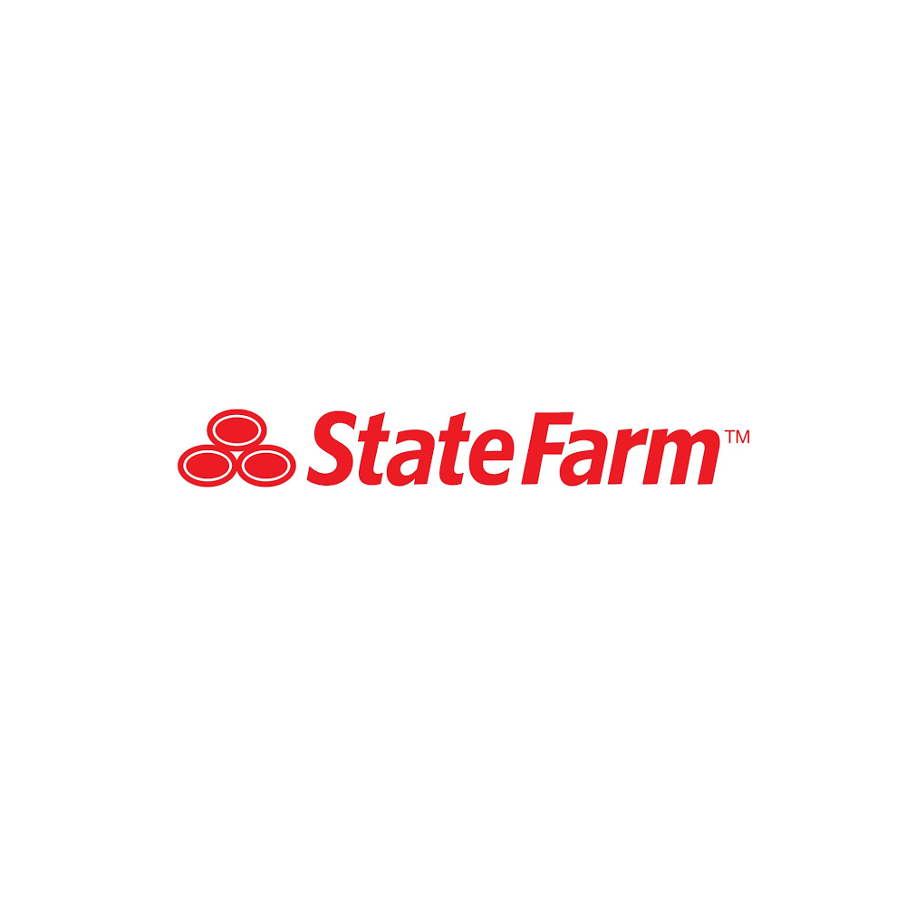 Mark Fujan - State Farm Insurance Agent | 302 N State St, Fairmont, MN 56031, USA | Phone: (507) 235-5573