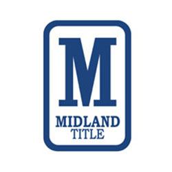 Midland Title and Escrow, Ltd. | 401 Adams St, Toledo, OH 43604, USA | Phone: (419) 255-0126