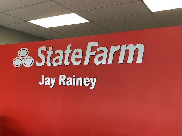 Jay Rainey - State Farm Insurance Agent | 5960 OH-48, Maineville, OH 45039, USA | Phone: (513) 480-4008