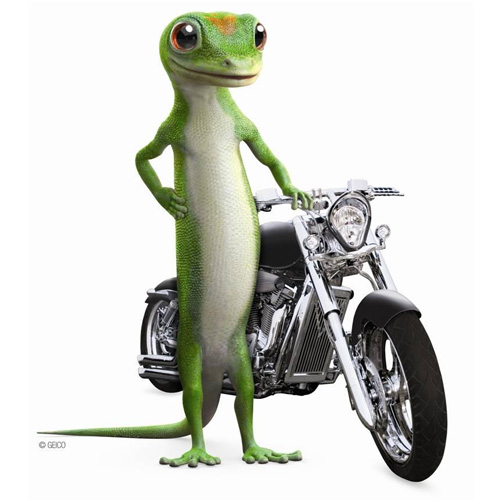 Geico Auto Insurance | 226 Dogwood Dr, Levittown, PA 19055, USA | Phone: (267) 337-6774