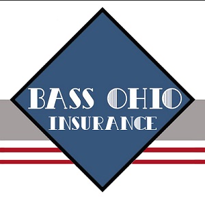 Bass Ohio Insurance Agency LLC | 815 Superior Avenue E, Suite 1412, Cleveland, OH 44114, USA | Phone: (440) 862-0352