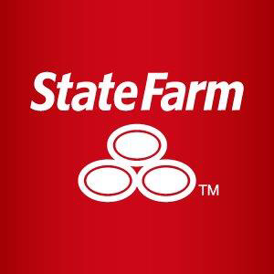 Mark Anderson - State Farm Insurance Agent | 50 Pennsylvania Ave, Binghamton, NY 13903, USA | Phone: (607) 724-2886