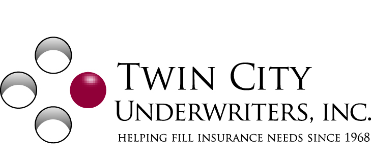 Melissa Skiba Insurance | 1001 1st Ave E # 160, Cambridge, MN 55008, USA | Phone: (763) 689-8482