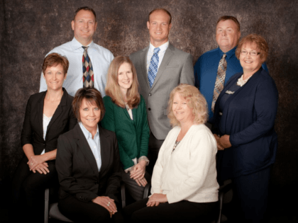 Lake Region Insurance Agency | 1690 1st St S, Willmar, MN 56201, USA | Phone: (320) 214-3021