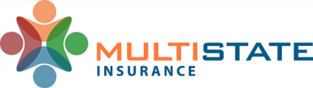 MultiState Insurance Inc | 235 Fulton St #200, Grand Haven, MI 49417, USA | Phone: (800) 367-8933