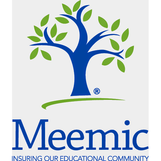 Meemic Insurance/Kingsley Insurance Group | 526 S Creyts Rd, Lansing, MI 48917, USA | Phone: (517) 489-2257