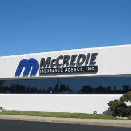 McCredie Insurance Agency | 5454 Gateway Center, Flint, MI 48507, USA | Phone: (800) 333-0983