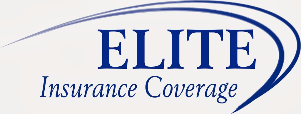 Elite Insurance Coverage | 26247 Center Ridge Rd, Westlake, OH 44145, USA | Phone: (440) 333-8000