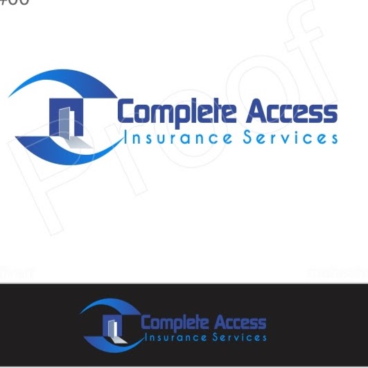 Complete Access Insurance Services | 20199 Valley Blvd I, Walnut, CA 91789, USA | Phone: (909) 345-5040