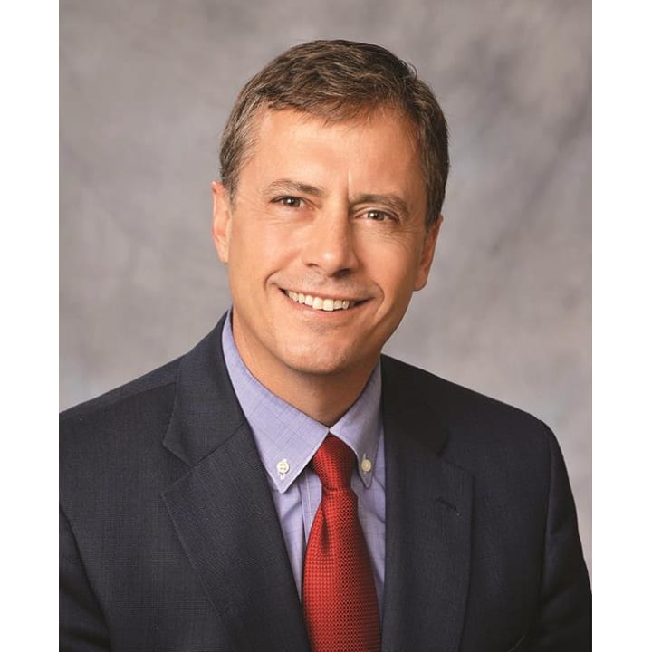 Chuck Swenson - State Farm Insurance Agent | 227 S Main St S, Cambridge, MN 55008, USA | Phone: (763) 689-4521