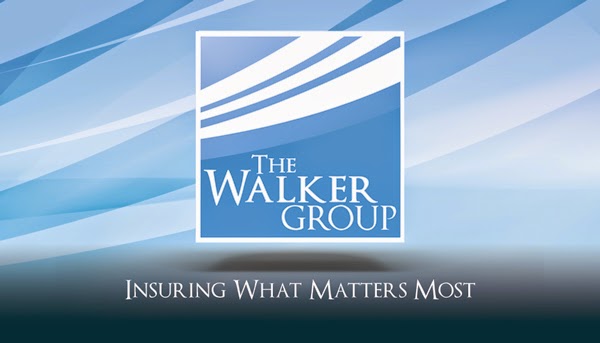 The Walker Group | 2802 N Highland Ave, Jackson, TN 38305, USA | Phone: (731) 695-4186