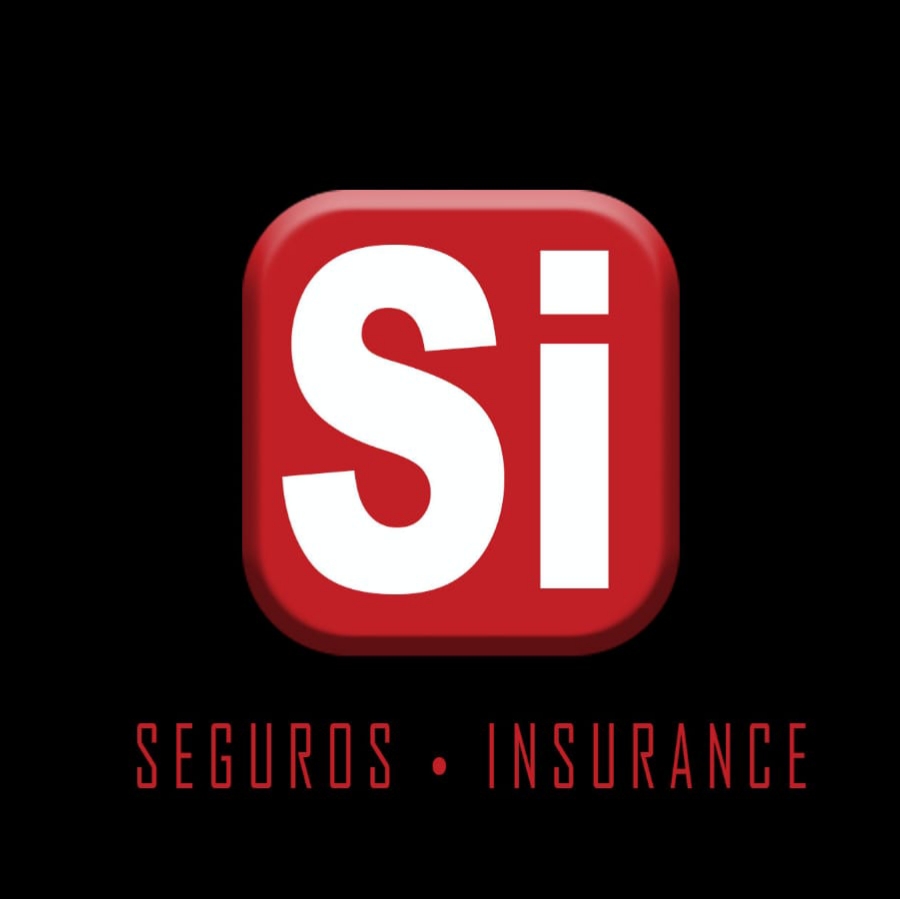 Seguros Insurance (Si) | 2934 Pleasant Hill Rd, Kissimmee, FL 34746, USA | Phone: (407) 392-1999