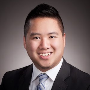 Clement Chung, CFP, CLU | 4545 Hastings St, Burnaby, BC V5C 2K3, Canada | Phone: (604) 638-6825