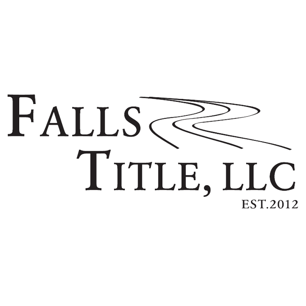 Falls Title LLC | 101 Pine St, Sheboygan Falls, WI 53085, USA | Phone: (920) 550-2391