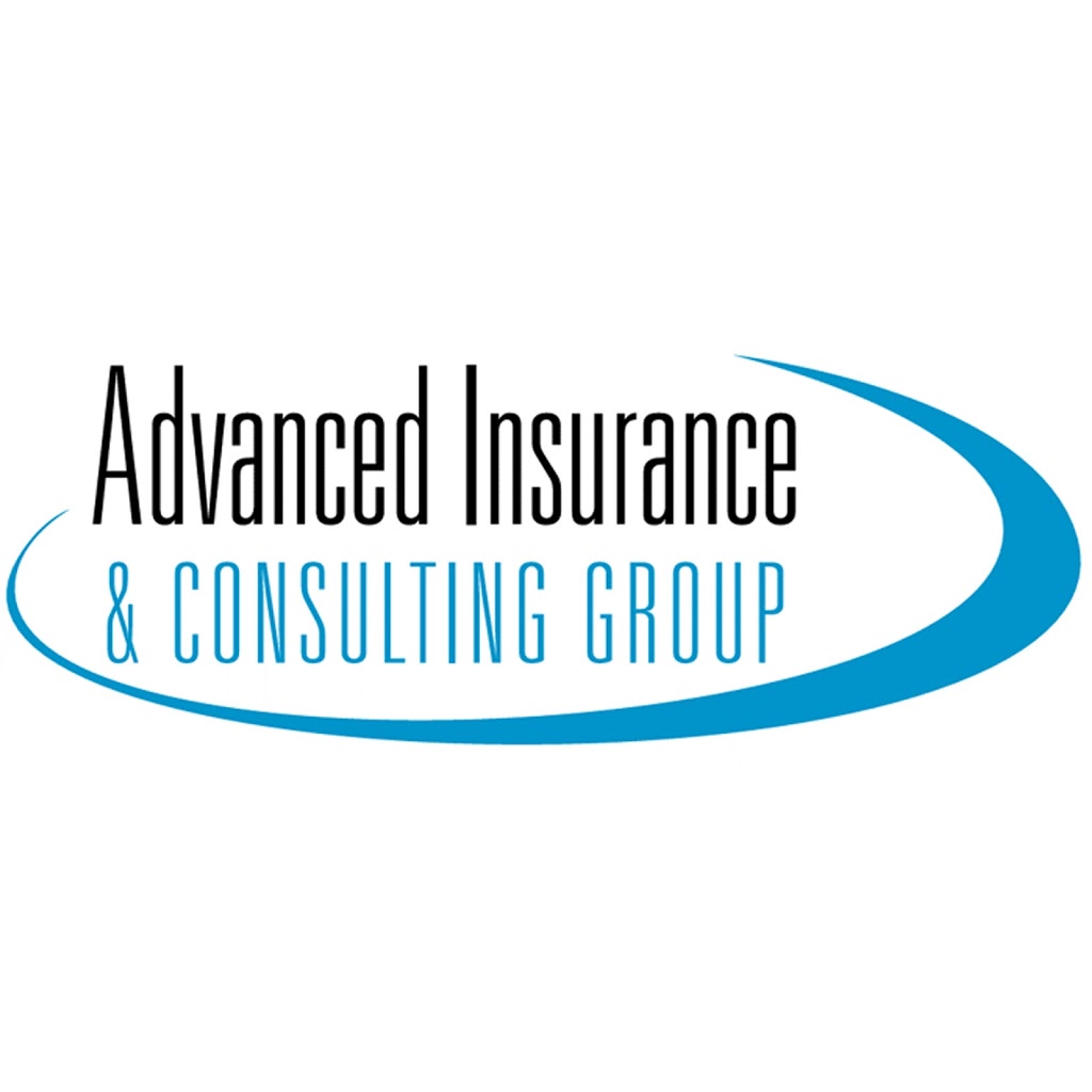 Advanced Insurance & Consulting Group | 28341 Hoover Rd, Warren, MI 48093, USA | Phone: (586) 782-9000