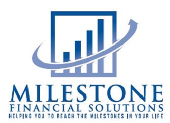 Milestone Financial Solutions | 10108 Krause Rd #201, Chesterfield, VA 23832, USA | Phone: (804) 768-0541