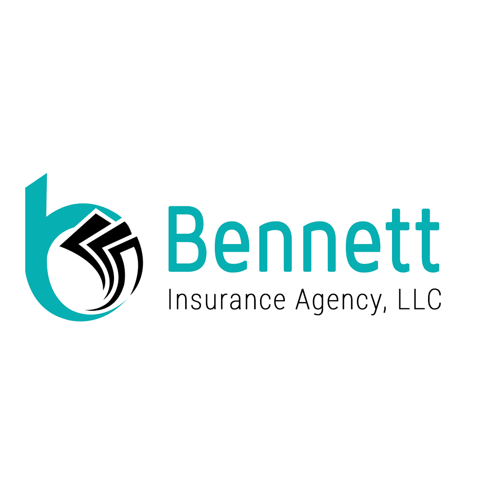 Bennett Insurance Agency | 2031 Frederica St, Owensboro, KY 42301, USA | Phone: (270) 228-2323