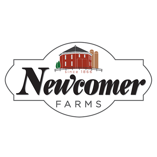 Newcomer Farms | 2454 OH-15, Bryan, OH 43506, USA | Phone: (419) 636-2030