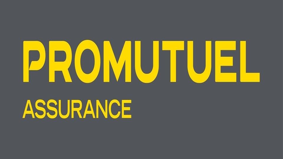 Promutuel Assurance Centre-Sud | 1436 Rue King E, Sherbrooke, QC J1G 1E9, Canada | Phone: (819) 573-0880