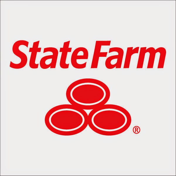 State Farm Insurance | 1295 Fostoria Ave, Findlay, OH 45840, USA | Phone: (419) 420-7700