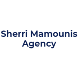 Sherri Mamounis Agency | 2650 San Pedro Dr, Youngstown, OH 44511, USA | Phone: (330) 349-5454