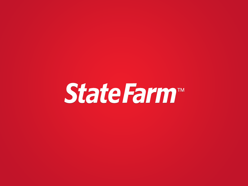 Andrew Capets - State Farm Insurance Agent | 4229 Northern Pike, Monroeville, PA 15146, USA | Phone: (412) 372-4200