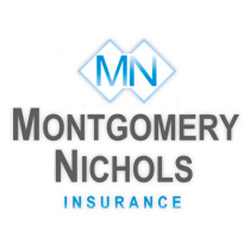 Montgomery-Nichols | 6616 Monroe St, Sylvania, OH 43560, USA | Phone: (419) 882-0080