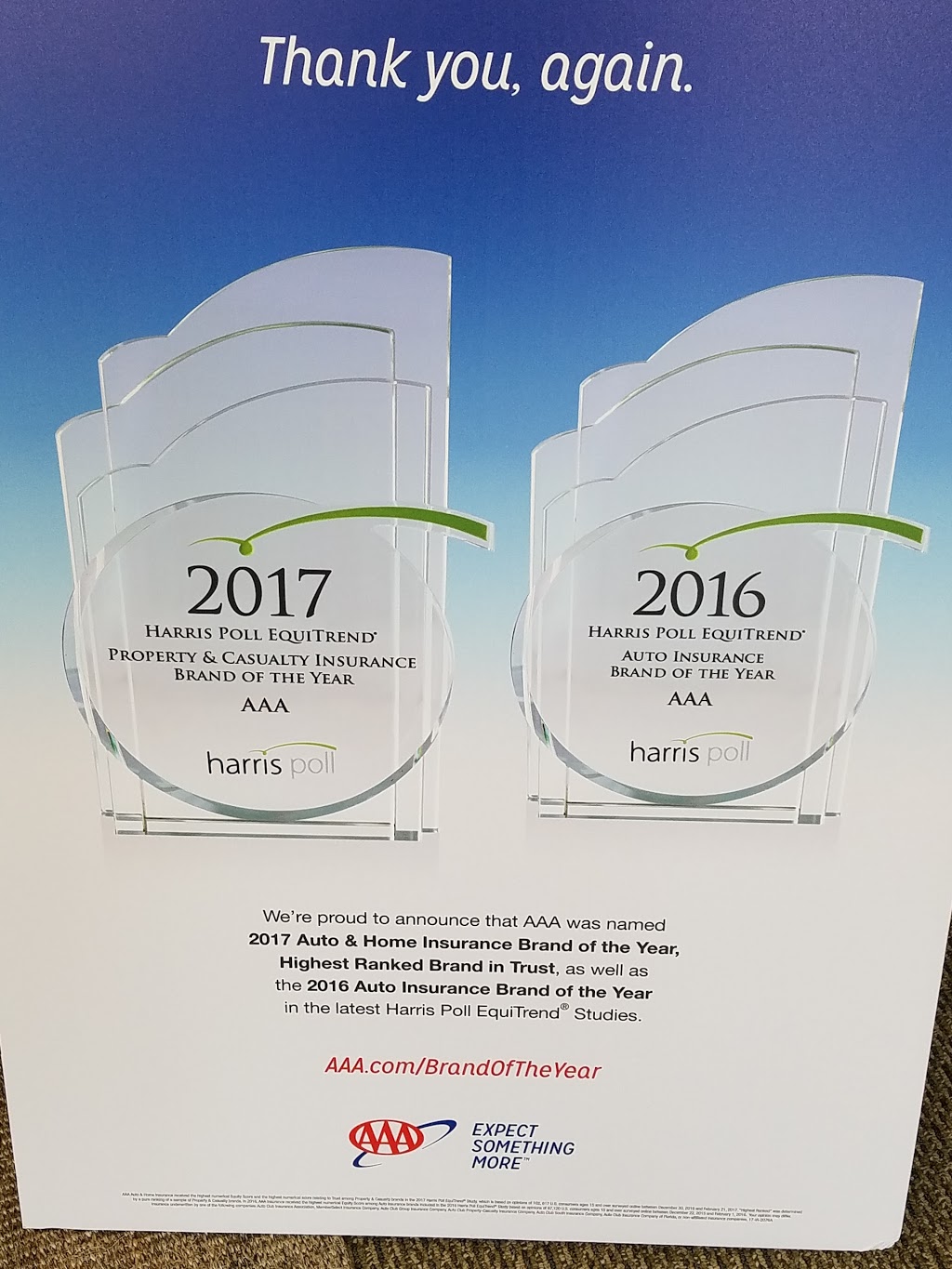 AAA Insurance Agency - M.Ijbara Insurance Agency, LLC | 2101 Monroe St, Dearborn, MI 48124, USA | Phone: (313) 543-2234