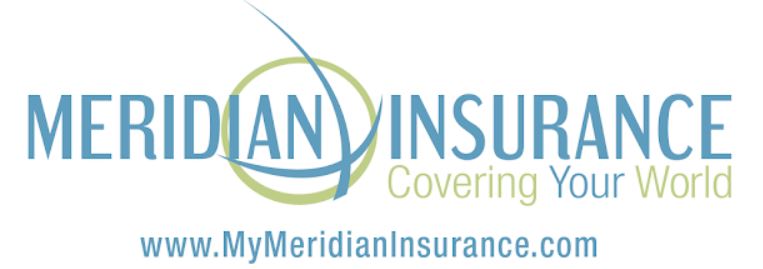 Meridian Capstone Insurance | 7601 Paragon Rd suite 203, Dayton, OH 45459, USA | Phone: (937) 567-8900