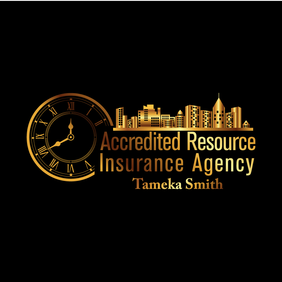 Accredited Resource Insurance Agency, LLC | 5106 McClellan Blvd ste a, Anniston, AL 36206, USA | Phone: (256) 530-3831