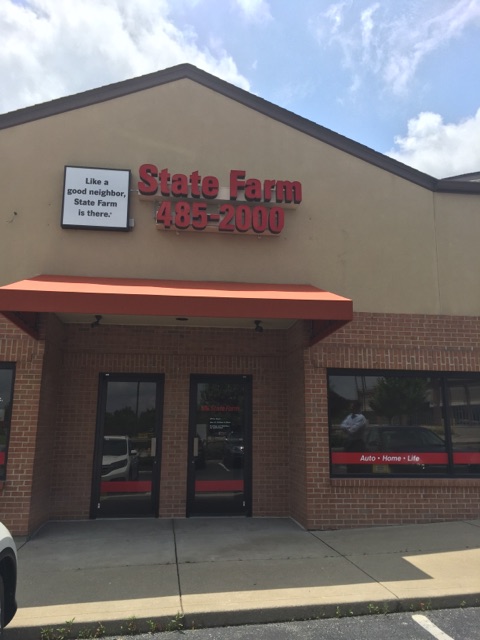 John Kennedy - State Farm Insurance Agent | 11071 Clay Dr, Walton, KY 41094, USA | Phone: (859) 485-2000