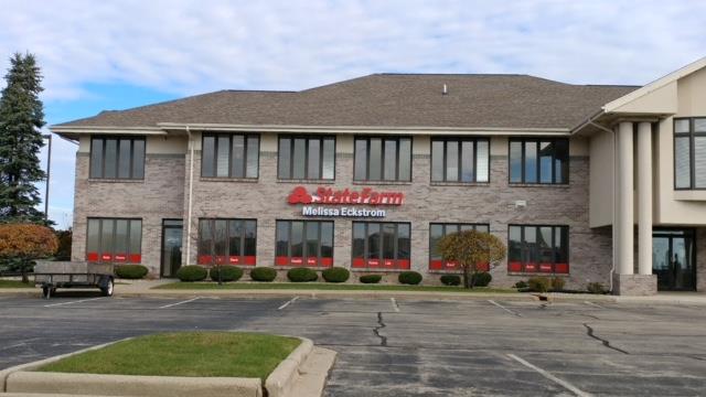 Melissa Eckstrom - State Farm Insurance Agent | 4868 High Crossing Blvd, Madison, WI 53704, USA | Phone: (608) 663-5000